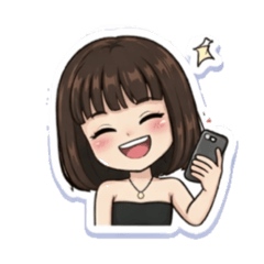 DoctorH_20260327202146