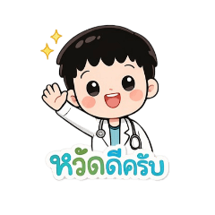 MNG.CS_20260327205019