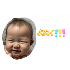 Yunopi_20260327224417