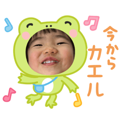 szkty_202603252425845