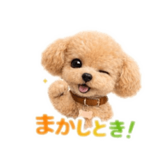 Blackberry_20260327222243