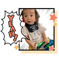 kazuki0427_20260328010446