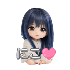 seira_20260328010530