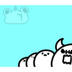 Nazumi_20260328012150