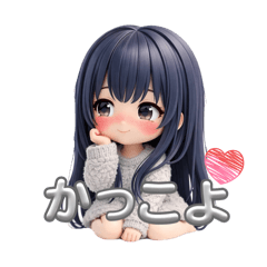 seira_20260328012253