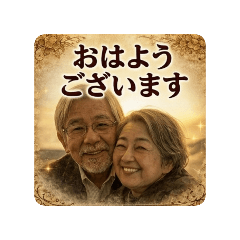 himawarin_20260328011750