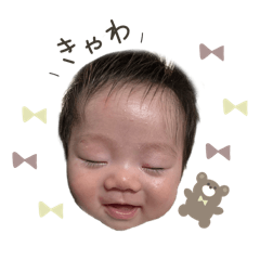 PE:miyu_20260328005625