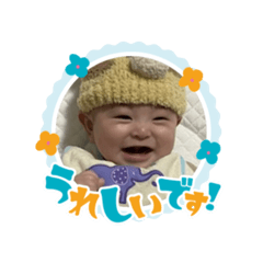 ki-mama_20260328010757