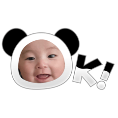 ki-mama_20260328011346