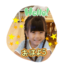 NaaaO_20260328011751