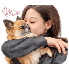 koro.tama_20260328011435