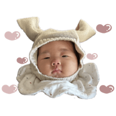 PE:miyu_20260328011912