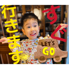 kyosuke_20260328010429