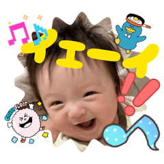 Lil Mallow_20260328012438