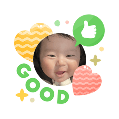 Funew_20260327174936