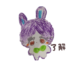 ttomomi_20260327175437