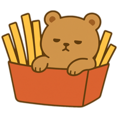 Tonkatsu_20260327175006