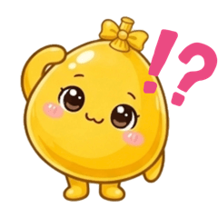 黃萌日常小情緒