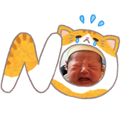 yanasemaru_20260327175501