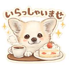 poohchan_20260327175854