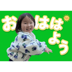 kirinukinanyo_20260327175946