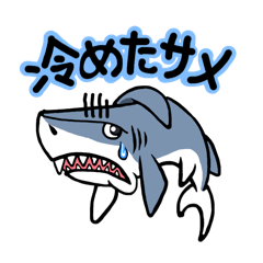 yellowtank_20260327175659