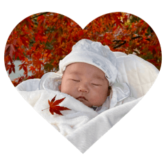 ayano_20260327175719