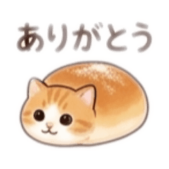 Monaco_20260327175150