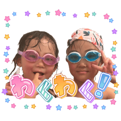 risaaa_20260327171947