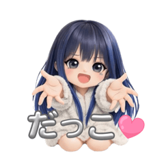 seira_20260327180057