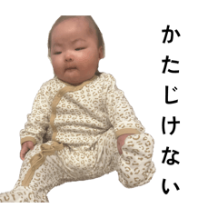 hoshi_20260327175833