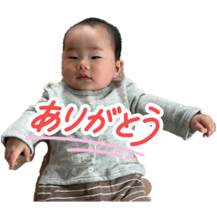 OHAGI_20260327180045