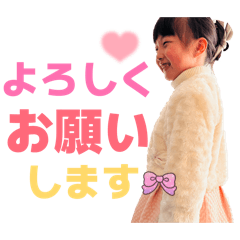 aiaia.i_20260327175059