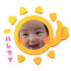 hanaka_20260327180233