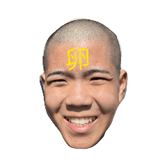 satou_20260327180324