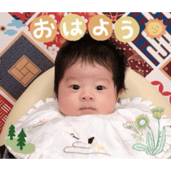 ORENG_20260327175811