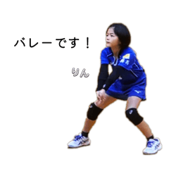 F.juri_20260327180825