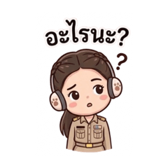 NanNy_20260327164134