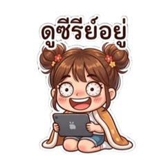 Daijai Pangpond_20260327165359