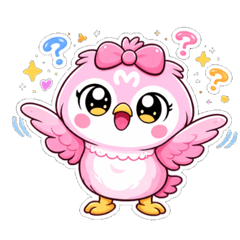 kokobani_20260327180749