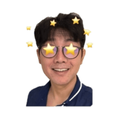 Nickkyz00