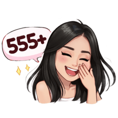 Papapang_20260327183300