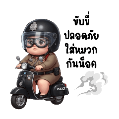 Account police_20260327174901