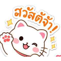 FA Faiii_20260327181452