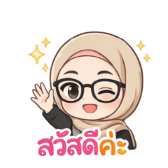 my family_20260327180617