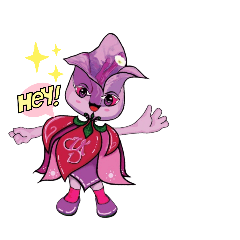 Nunew_20260327185637