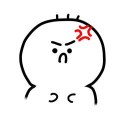 meimeily_20260327184009