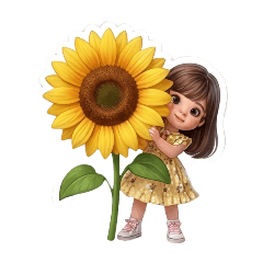 Miya_20260327180135