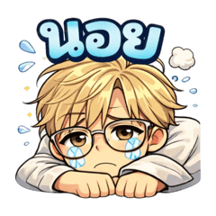 newchannel_20260327185858