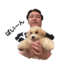 tomomachi_20260327232034